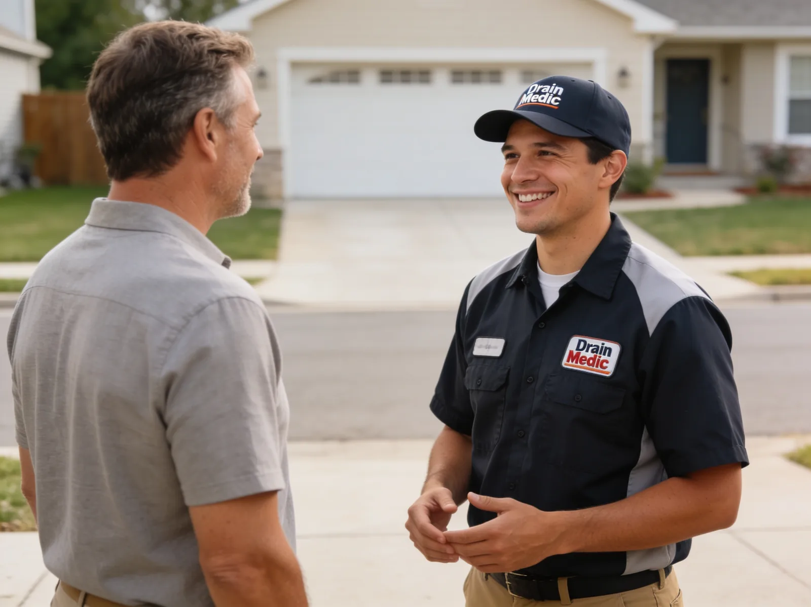 Garbage Disposal Repair Moreauville, LA FAQs